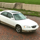 Image for article titled The 2002 Mazda Millenia S Is a Ghost from Japan's Bubble Era of Wild Over-Engineering